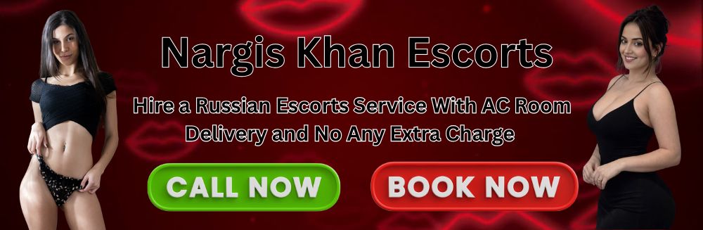 Call Girls in Connaught  Place